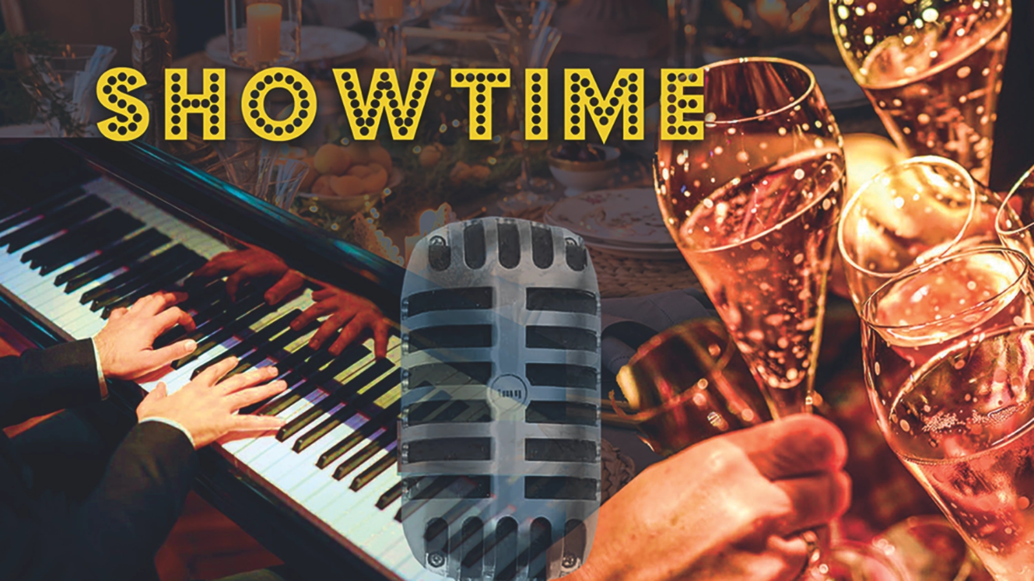 Tapa la pub-Restaurant-Essensteller